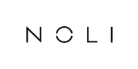 NOLI Store GT