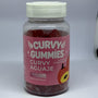 CURVY GUMMIES X60