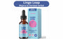 Lingo Leap