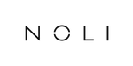 NOLI Store GT