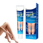 CREMA ANTIVARICES Y RELAJANTE
