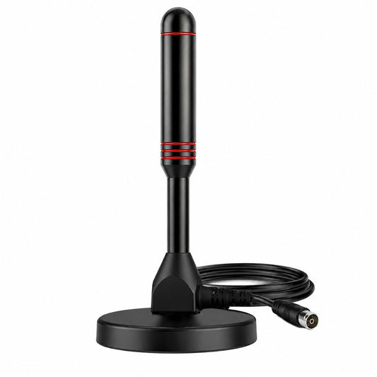 ANTENA PARA TELEVISION FULL HD