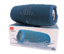 Bocina Jbl Charge 5